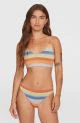 O'Neill Beach Vintage Midles Rita Bikini Set