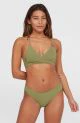 O'Neill Essentials Baay Maoi Bikini Set