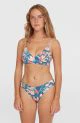 O'Neill Essentials Baay Maoi Bikini Set