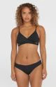 O'Neill BAAY MAOI BIKINI SET