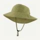 Patagonia K's Trim Brim Hat