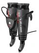 That is a Akkupack for Lenz-Products Lenz Space Dryer 1.0