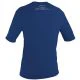 O'Neill Basic Skins S/S Sun Shirt