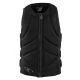 That is a Impact Vest; Wakeboard Vest; O'Neill Slasher Comp Vest black a00