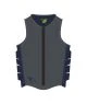 O'Neill Slasher Comp Vest