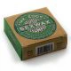 QUICK HUMPS GREEN/SOFT EC BOX