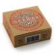 QUIK HUMPS ORANGE/FIRM ECO BOX