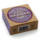 QUICK HUMPS PURPLE/EXTRA SOFT ECO BOX