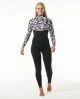 Rip Curl WMNS Ebomb 43 GB ZF 14LWFS