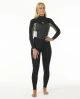 Rip Curl WMS Omega 32GB Steamer 157WFS