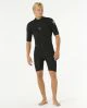 Rip Curl Dawn Patrol BZ Spring 22 11TMSP