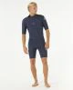 Rip Curl Dawn Patrol BZ Spring 22 11TMSP