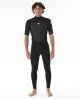 Rip Curl Omega 22ES BZ SS/L Steamer 15ZMFS