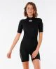 Rip Curl WMNS Freelite S/SL Spring