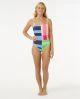 Rip Curl Las Dalias Good One Piece