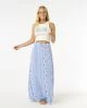 Rip Curl San Carlos Maxi