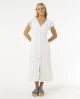Rip Curl Premium Surf Long Dress