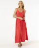 Rip Curl Classic Surf Maxi Dress