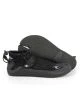 That is a Surf Booties Rip Curl Reefer Boot 1.5mm S/Toe black charocal