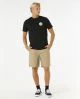 Rip Curl Boardwalk Cord Wiz
