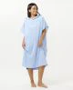 Rip Curl Classic Surf Hooded Towel