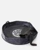 That is a Wetsuit Bag Rip Curl Surf Series Change Matt