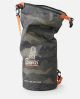 Rip Curl Surf Series Barrel Bag 20l