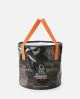 Rip Curl Surf Series 50L Bucket