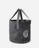 Rip Curl Surf Series 50L Bucket