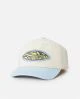 Rip Curl Raw Energy Art Adj Cap