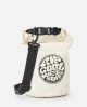 Rip Curl Surf Series 10L Barrel Bag