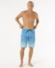 Rip Curl Shock Easy Fit Boardshort