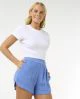 Rip Curl Premium Surf Short