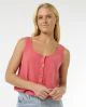 Rip Curl Classic Surf Tank Ii