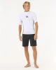 Rip Curl Waves Upf Perf S/S