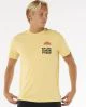 Rip Curl Sun Soaker Pocket Tee
