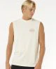 That is a Shirt Rip Curl Stapler Muscle bone