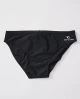 That is a Boardshorts Rip Curl Corp Sluggo Black