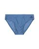 That is a Boardshorts Rip Curl Corp Sluggo blue paint