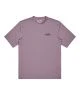Billabong Arch Wave Ss (Skw0 S/SL Surf Tee