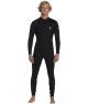 Billabong 32 Foil Fl (Blk) L/SL Fullsuit