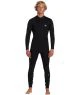 Billabong 43 Foil Gbs (Blk) L/SL Fullsuit