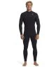 That is a Wetsuit; Surfsuit Billabong 403 Frn Nat Cz (Blk) L/SL Fullsuit Black