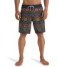That is a Boardshort;Swimtrunks Billabong 73 Theme Pro (Ksh0) Graphite Indigo