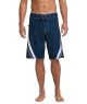 That is a Boardshort;Swimtrunks Billabong Fluid 2k Pro (Mid) Midnight
