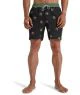 Billabong Sundays Lb (Blk)