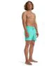 Billabong All Day Lb (Gep0)