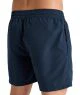Billabong All Day Lb (0021)