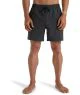 Billabong Every Other Day (Blk)