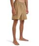 Billabong Every Other Day (Czt0)